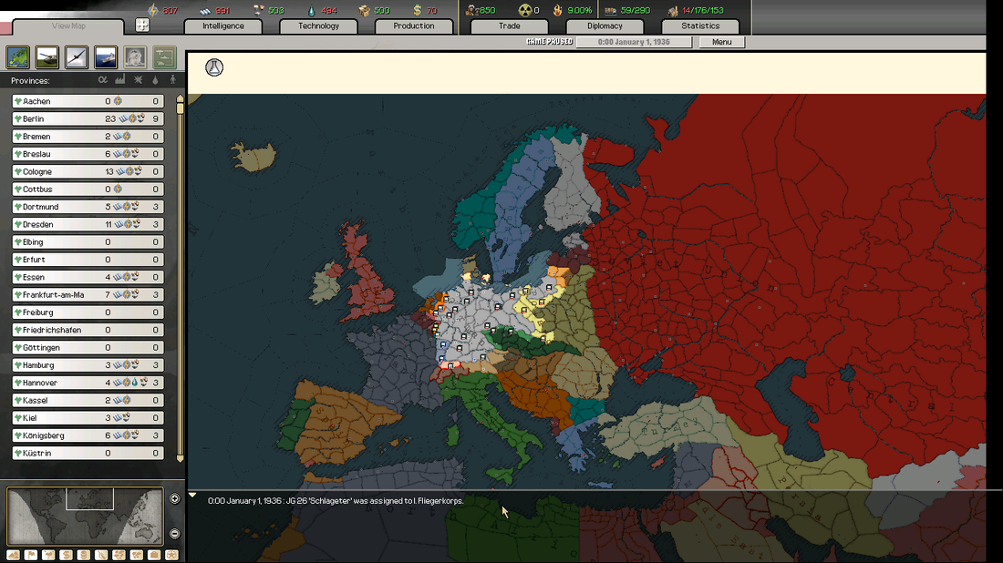 Let S Play Hearts Of Iron Ii Arsenal Of Democracy Rpgnet Forums,What Is A Pergola Canopy